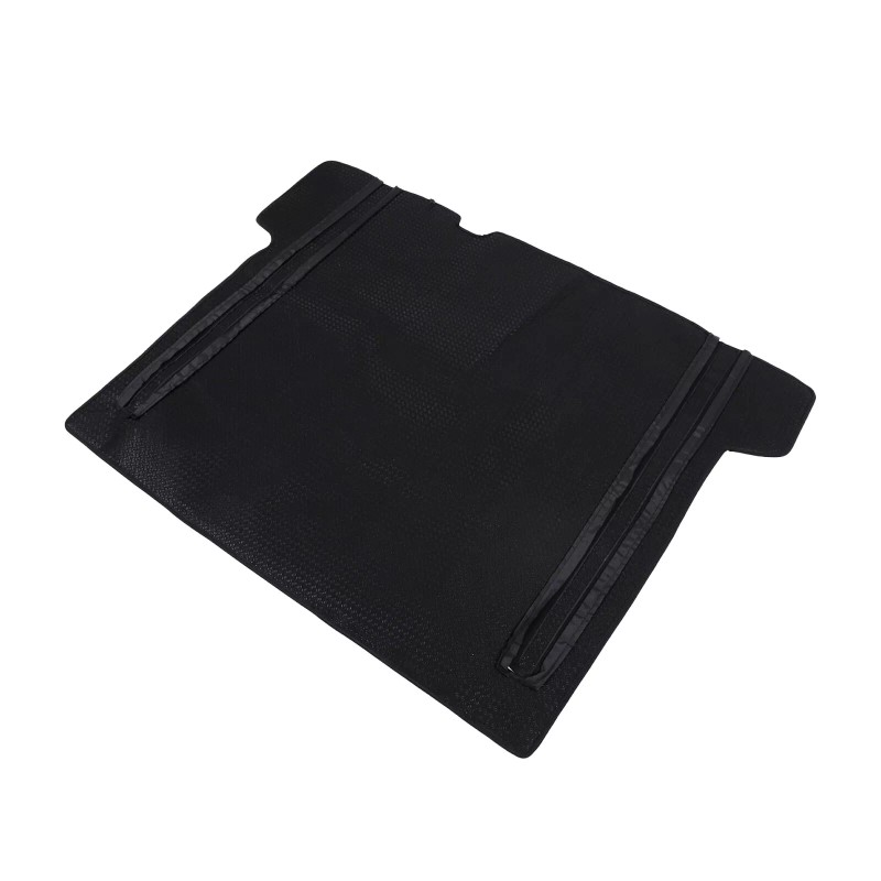 carmotion88 Waterproof Car Trunk Mat Trunk Anti Dirty Pad Mat