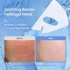Biodance Hydro Cera-nol Máscara Profunda Real, Mascarilla