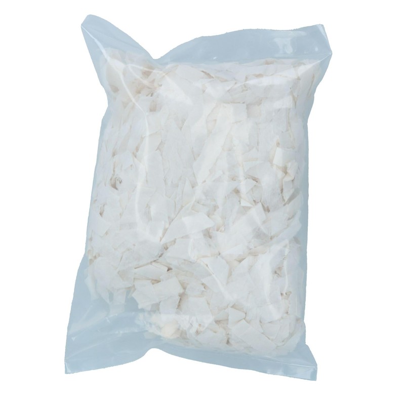 AB Tools 1 Pack Small Animal Hamster Gerbils Mice Rats