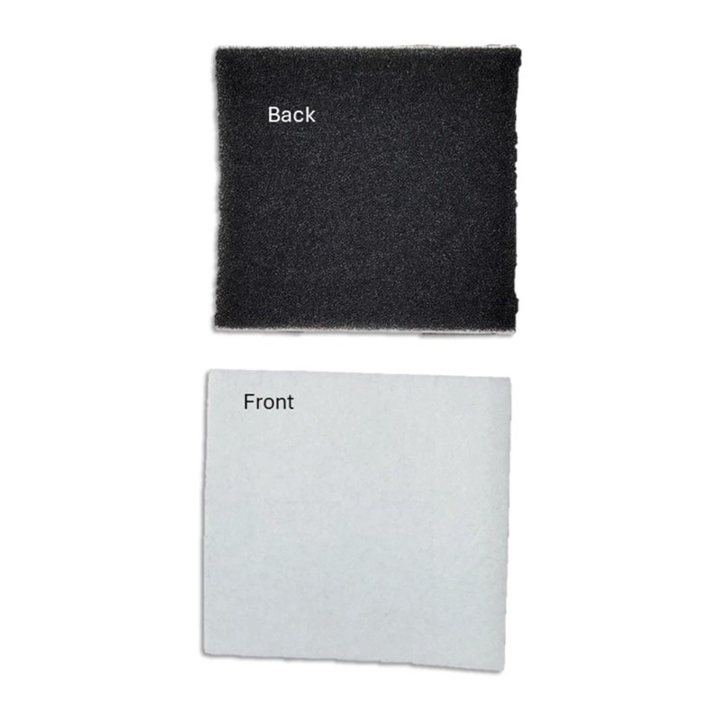 For Kenmore Vacuum Bags for Kenmore QC-53292 + CF-1