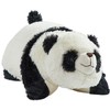 Comfy Panda Pillow Pet - Original Pillow Pets