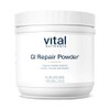 Vital Nutrients – Polvo de reparación GI – promueve la