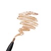 Napoleon Perdis Eyebrow Pencil 0.09g (Various Shades), Toffee