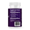 Liposomal Glutathione, 2000mg Complex with Vitamin-C and Collagen Peptides, Liposomal