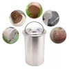 Modern Home Ham Maker Stainless Steel Pot Home Made Meat