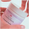 Concha Nacar De Perlop Night Cream, 2 Ounce