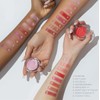Rubor Balsamo Crema Labios Stay Blushing Beauty Creations