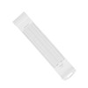 Infant Measure Mat Baby Height Measuring Ruler Washable Collapsible Household