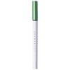 COCOROIKI Eye Design Liner, Peridot Green, 1 Piece (x1)
