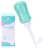 GOLDEN DEER Peri Bottle for Postpartum Care for Perineal Recovery