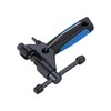 BBB Cycling Chain Breaker Up To 12 Speed I Chain