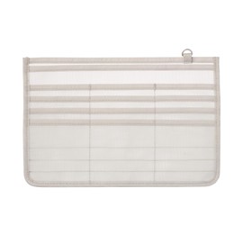 MUJI NGB88A1S Cotton Refill for Maternal and Child Notebook Case, Large B6/A5 Size Compatible
