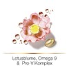 Hair Biology Full & Shining Shampoo for Fine or Thinner
