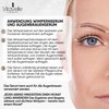 Luxe Lash Premium Eyelash Serum - Eyelash Serum for Long