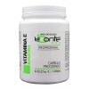 Labonté Shampoo Vitamina 1lt + Vitamina E Con Keratina 1lt