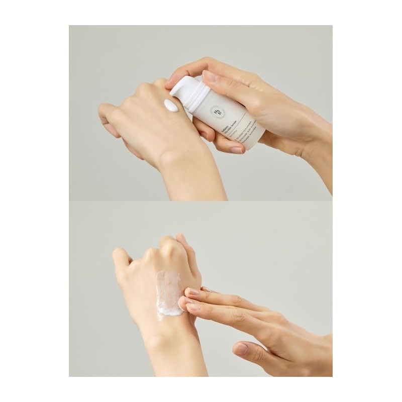 Radiance Mela White Serum - 1ea / 래디언스 멜라 화이트