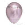 WE PARTY 9" LAVENDER BALLOONS (100CT)