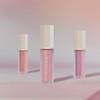 DEAR DAHLIA Petal Drop Liquid Blush 4g - [SET] Dreamy