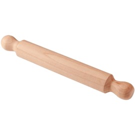 Judge Kitchen Rolling pin