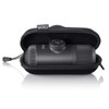 Wacaco Nanopresso Case, Protective Case for Nanopresso Small Size