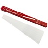 SH-CT-A4NW25-H Binding Tape, A4 Size, Width 1.0 inches (25 mm),