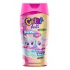 Shampoo Neonatos 3 En 1 Kids 300ml Grisi