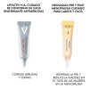 Crema Vichy Liftactiv Supreme Contorno De Ojos 15 Ml