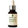 Herbolare Romero Español 10 ml, Aceite Esencial 100% Puro
