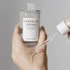 Skin1004 Centella Tone Brightening Capsule Ampoule 100ml