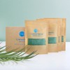 Talaspa Balneo Salt Bath Salt 60g x 4, 1 box