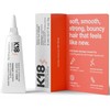 K18 Hair Leave-In Molecular Repair Hair Mask Masque Unisex 0.17