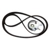 Crown Automotive Timing Belt Kit Engine