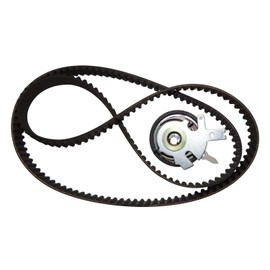 Crown Automotive Timing Belt Kit Engine