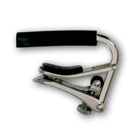 Shubb Capo C1 for Western Guitar