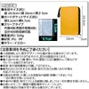 Card File, Trading Card Case, 4 Pockets, Holds 400 Cards,
