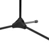 Keenso Soporte para recurvo, Soporte para recurvo Soporte para Compuesto