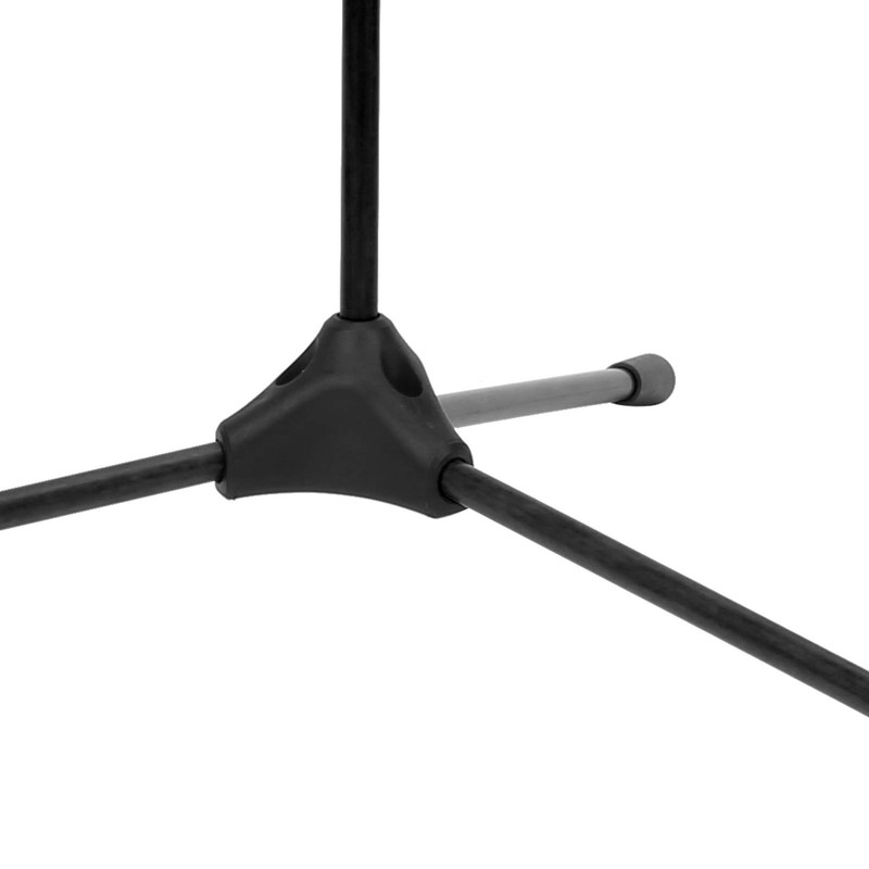 Keenso Soporte para recurvo, Soporte para recurvo Soporte para Compuesto