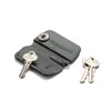 Bellroy Key Cover Plus - Third Edition (Leather Key Holder