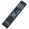 for Marantz New Remote RC033SR for Marantz Surround AV Receiver