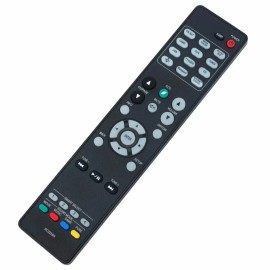 for Marantz New Remote RC033SR for Marantz Surround AV Receiver