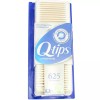 Q 팁 면봉 크기 625ct Q-Tips Cotton Swabs Size 625ct