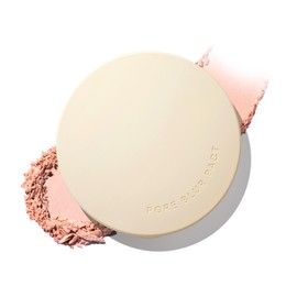 Innisfree [이니스프리]포어 블러 팩트 [Innisfree] Pore Blur Pact