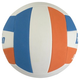 Baden Softlight Youth Volleyball