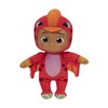 Cocomelon JWC0332 Little Plush
