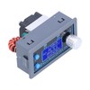 DCDC Buck Boost Converter Regulator Programmable Adjustable Regulated Power Supply