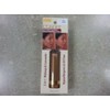 Posner Cover Stick Foundation Fair 0.35 oz by Posner