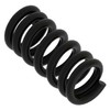 3 x SabreCut HSSPR01_3 Hole Saw Arbour Replacement Springs Compatible