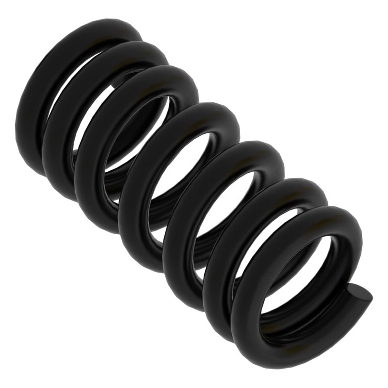 3 x SabreCut HSSPR01_3 Hole Saw Arbour Replacement Springs Compatible