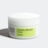COSRX Centella Blemish Cream 30g | Crema Calmante para Piel