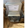 GE DI4SLL2V10HO Lumination Recessed LED Luminaire 93078865, 1500lm, 277V, 0-10V